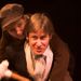 A Christmas Carol - 2005 - Trafalgar Studios