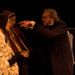 A Christmas Carol - 2005 - Trafalgar Studios