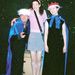 Sw_2003_2
