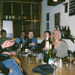 Grimms_2003_crew_2