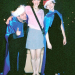 Sw_2003_7