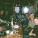 Grimms_2003_crew