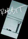 Rabbit_big1