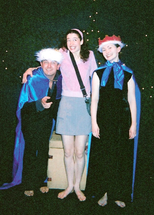 Sw_2003_2