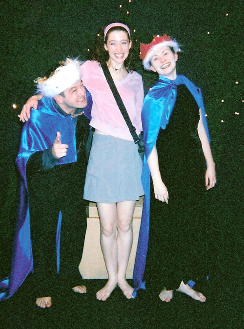Sw_2003_7